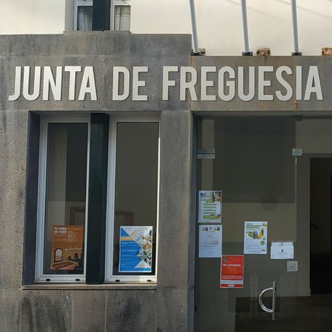 Freguesia_da_Ponta_do_Sol