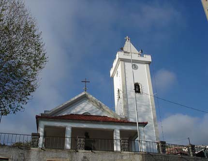 festividades-do-monte-ponta-do-sol