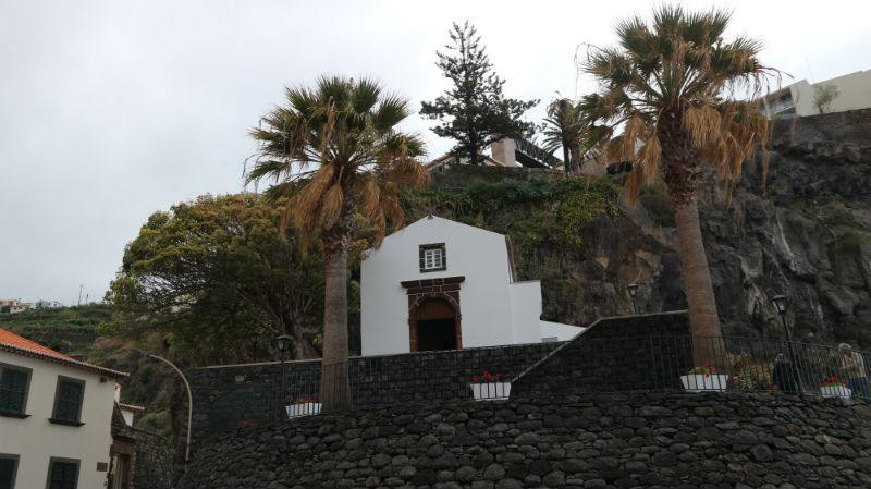 Capela_de_Santo_Antonio