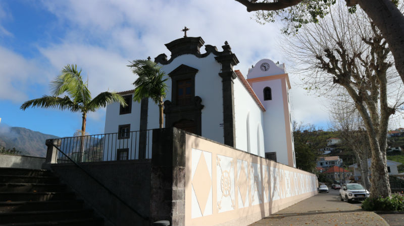 Igreja_Nossa_Senhora_da_Conceicao_Lombada