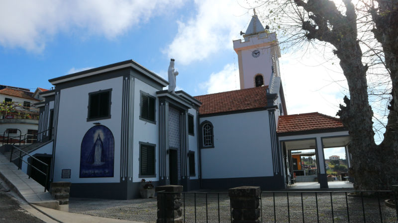 Igreja_de_Cristo_Rei_Monte