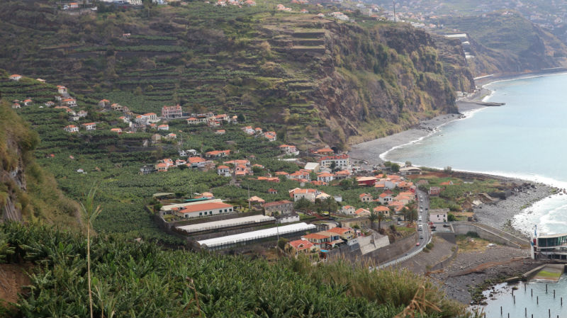 Sitio_Lugar_de_Baixo