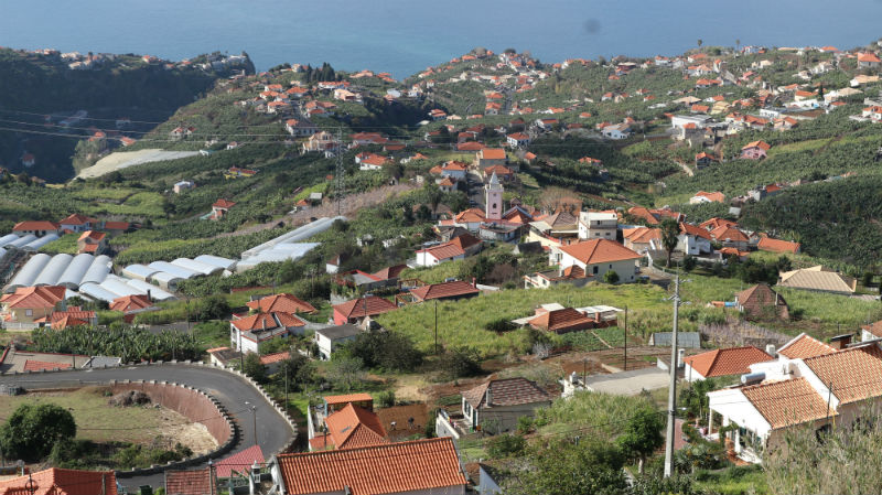 Ponta_do_Sol_Tercas_Monte