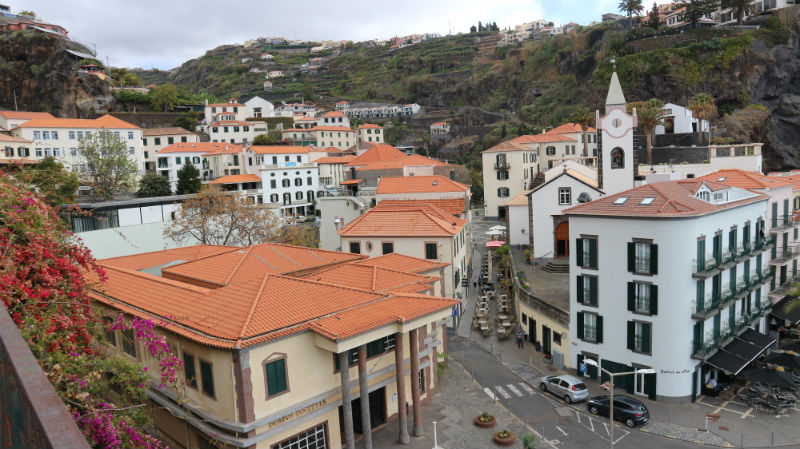 Vila_Ponta_do_Sol
