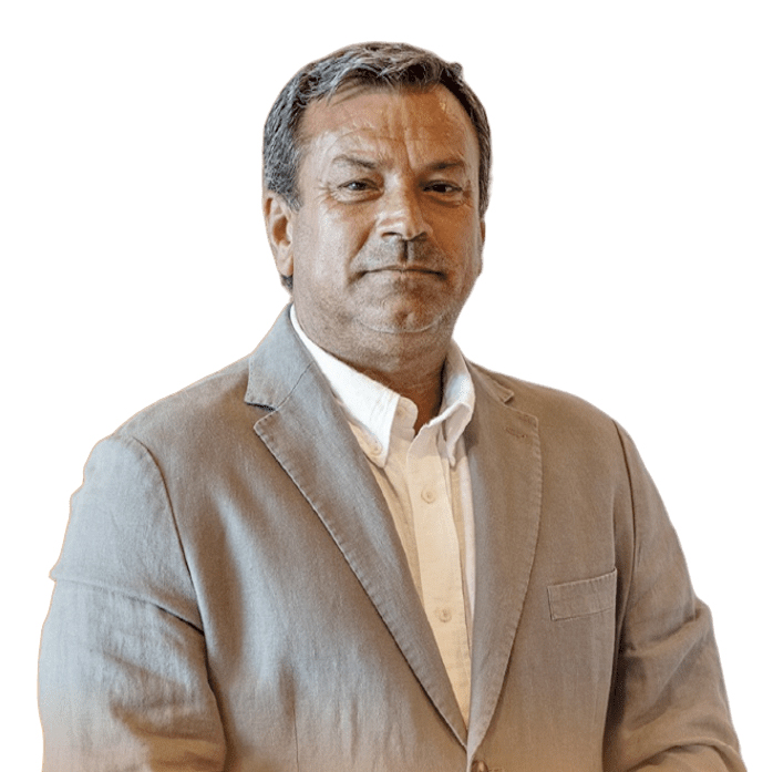 Presidente_Aníbal_Garanito_JF_Ponta_do_Sol