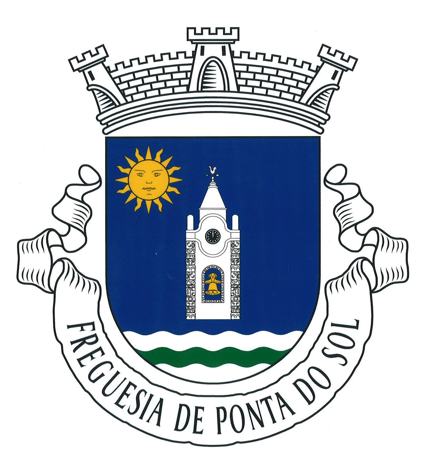 Pin