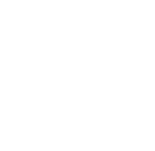 The_Interface_Projects